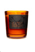 Spiked Cider Candle - Signature Wine Scented Candle